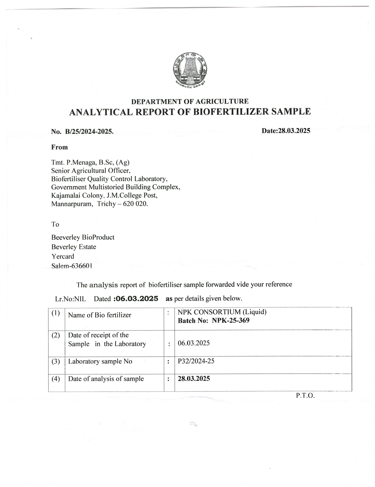 grade-wise-analysis-report-7