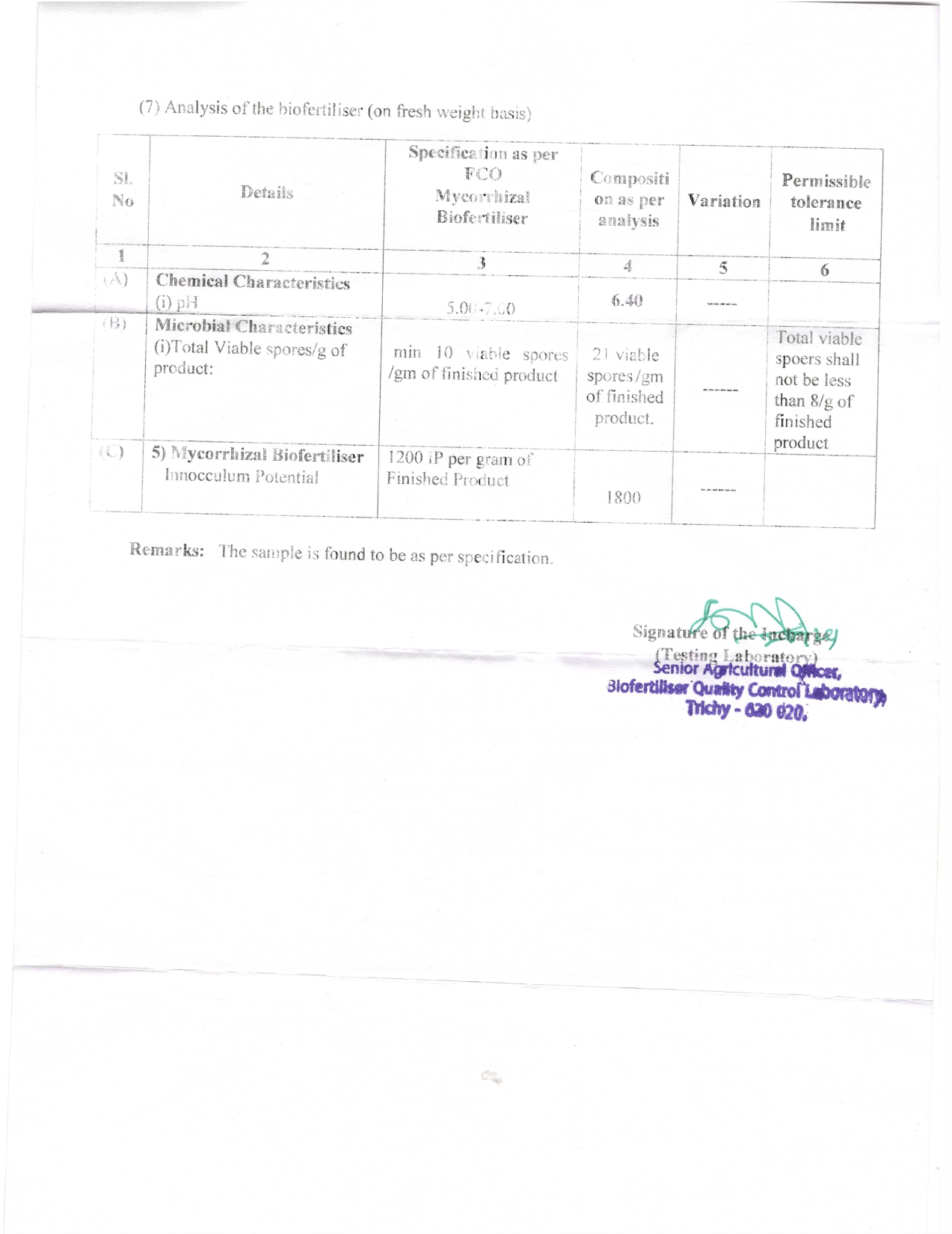 grade-wise-quality-test-report-2